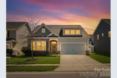 349 Preston Road, Mooresville, NC 28117 - Photo 1