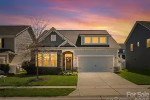 349 Preston Rd, Mooresville, NC 28117 - Photo 1