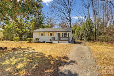 357 Barnes Street, Rock Hill, SC 29730 - Photo 25
