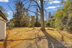 357 Barnes St, Rock Hill, SC 29730 - Photo 21