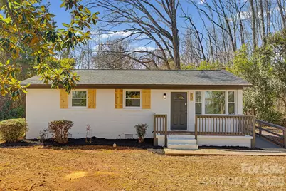 357 Barnes Street, Rock Hill, SC 29730 - Photo 1