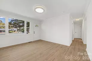 357 Barnes St, Rock Hill, SC 29730 - Photo 5