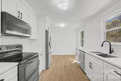 357 Barnes Street, Rock Hill, SC 29730 - Photo 9