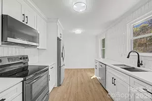 357 Barnes St, Rock Hill, SC 29730 - Photo 9