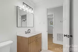 357 Barnes St, Rock Hill, SC 29730 - Photo 19