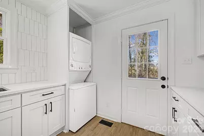 357 Barnes Street, Rock Hill, SC 29730 - Photo 11