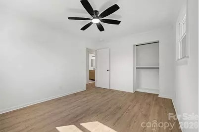 357 Barnes Street, Rock Hill, SC 29730 - Photo 17