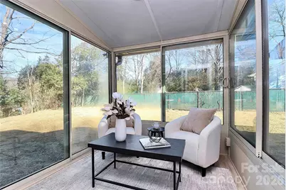 732 Aintree Road, Charlotte, NC 28215 - Photo 31