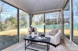 732 Aintree Rd, Charlotte, NC 28215 - Photo 31