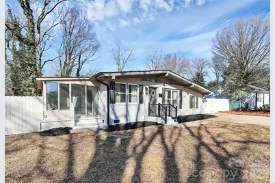 732 Aintree Road, Charlotte, NC 28215 - Photo 41