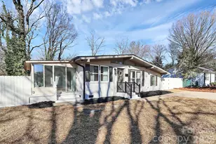 732 Aintree Rd, Charlotte, NC 28215 - Photo 41