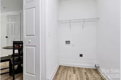 732 Aintree Road, Charlotte, NC 28215 - Photo 21