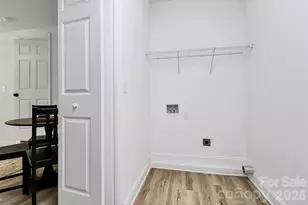 732 Aintree Rd, Charlotte, NC 28215 - Photo 21