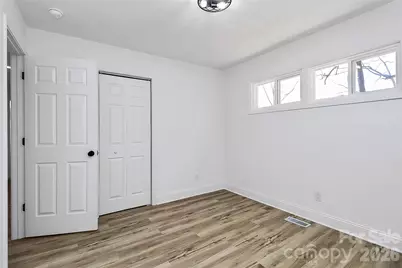 732 Aintree Road, Charlotte, NC 28215 - Photo 33