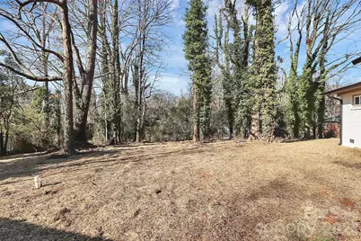 732 Aintree Road, Charlotte, NC 28215 - Photo 39