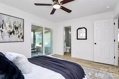 732 Aintree Road, Charlotte, NC 28215 - Photo 29