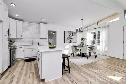 732 Aintree Road, Charlotte, NC 28215 - Photo 15