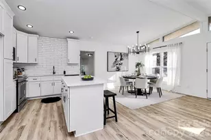 732 Aintree Rd, Charlotte, NC 28215 - Photo 15