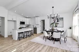 732 Aintree Rd, Charlotte, NC 28215 - Photo 7