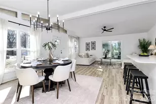 732 Aintree Rd, Charlotte, NC 28215 - Photo 9