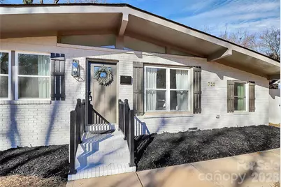 732 Aintree Road, Charlotte, NC 28215 - Photo 43