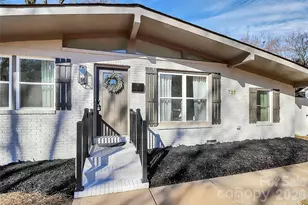 732 Aintree Rd, Charlotte, NC 28215 - Photo 43