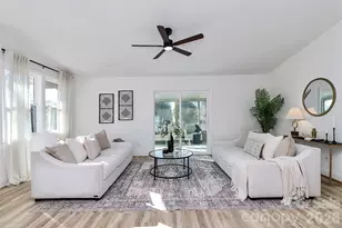 732 Aintree Rd, Charlotte, NC 28215 - Photo 3