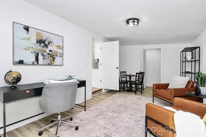 732 Aintree Road, Charlotte, NC 28215 - Photo 19