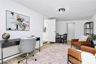 732 Aintree Rd, Charlotte, NC 28215 - Photo 19