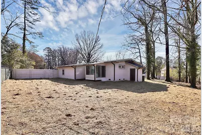 732 Aintree Road, Charlotte, NC 28215 - Photo 37