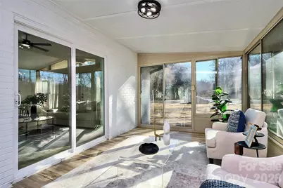 732 Aintree Road, Charlotte, NC 28215 - Photo 23