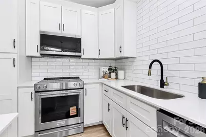 732 Aintree Road, Charlotte, NC 28215 - Photo 13