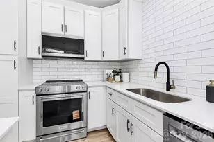 732 Aintree Rd, Charlotte, NC 28215 - Photo 13