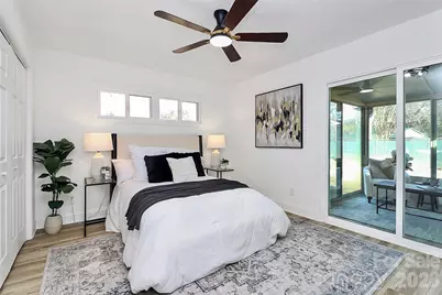 732 Aintree Road, Charlotte, NC 28215 - Photo 27