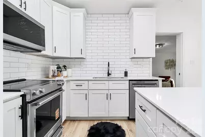 732 Aintree Road, Charlotte, NC 28215 - Photo 17