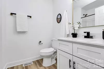 732 Aintree Road, Charlotte, NC 28215 - Photo 25