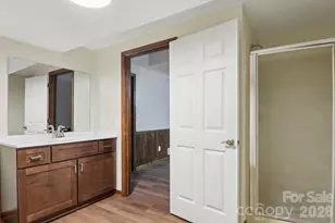 148 Lower Christ School Rd, Fletcher, NC 28732 - Photo 27