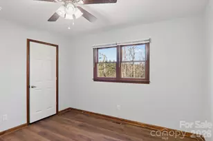 148 Lower Christ School Rd, Fletcher, NC 28732 - Photo 25