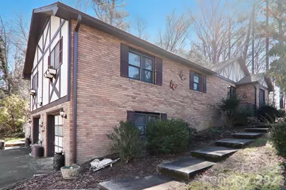 148 Lower Christ School Road, Fletcher, NC 28732 - Photo 3