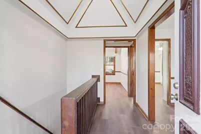 148 Lower Christ School Road, Fletcher, NC 28732 - Photo 11