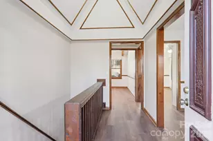 148 Lower Christ School Rd, Fletcher, NC 28732 - Photo 11