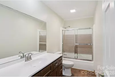 148 Lower Christ School Road, Fletcher, NC 28732 - Photo 21