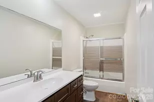 148 Lower Christ School Rd, Fletcher, NC 28732 - Photo 21