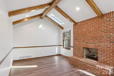 148 Lower Christ School Road, Fletcher, NC 28732 - Photo 5