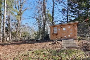 148 Lower Christ School Rd, Fletcher, NC 28732 - Photo 35