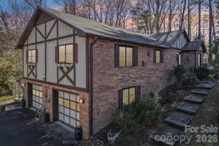 148 Lower Christ School Rd, Fletcher, NC 28732 - Photo 43