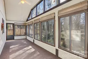 148 Lower Christ School Rd, Fletcher, NC 28732 - Photo 15