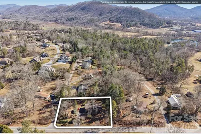 148 Lower Christ School Road, Fletcher, NC 28732 - Photo 39