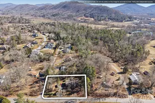 148 Lower Christ School Rd, Fletcher, NC 28732 - Photo 39