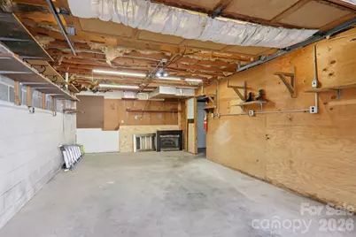 148 Lower Christ School Road, Fletcher, NC 28732 - Photo 33